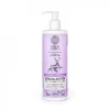 Wilda Urban Detox Balsam 400 ml