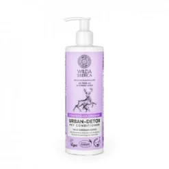 Wilda Urban Detox Balsam 400 ml