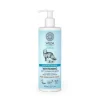 Wilda Whitening Balsam 400 ml