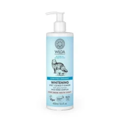 Wilda Whitening Balsam 400 ml