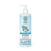 Wilda Whitening Schampo 400 ml