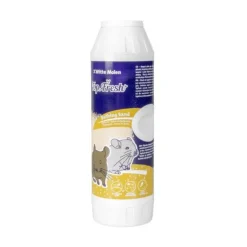 Witte Molen Top Fresh Badsand