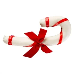 Xmas Julkäpp