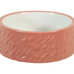 Zolux Daisy Keramikskål till Smådjur 200 ml