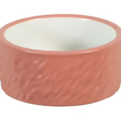 Zolux Daisy Keramikskål till Smådjur 100 ml