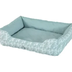 Zolux Nlife Kaninbädd 40 cm