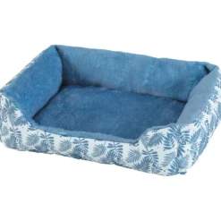 Zolux Nlife Marsvinsbädd 25 cm