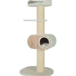 Zolux Wonderful Cat Klösträd Beige 150 cm
