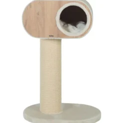 Zolux Wonderful Cat Klösträd Beige 92 cm