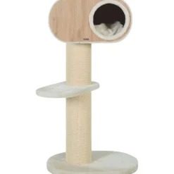 Zolux Wonderful Cat Klösträd Beige 115 cm